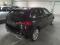 preview Skoda Other #2