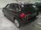 preview Skoda Other #3