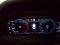 preview Skoda Other #5