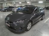 Photo car #6133294