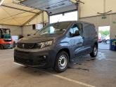 Photo car #6133399