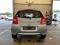 preview Suzuki Alto #4
