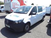 Photo car #6133414