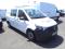 preview Mercedes Vito #1