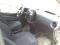 preview Mercedes Vito #2