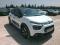 preview Citroen C3 #1