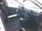preview Citroen C3 #4
