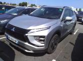 Photo car #6133445