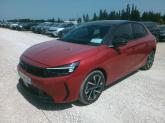 Photo car #6133450
