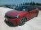 preview Opel Corsa #0
