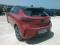 preview Opel Corsa #2