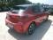 preview Opel Corsa #3