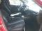 preview Opel Corsa #4