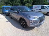 Photo car #6133459