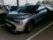 preview Citroen C3 #0