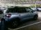 preview Citroen C3 #3