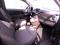 preview Fiat 500 #4