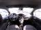 preview Fiat 500 #5