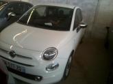 Photo car #6133468