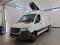 preview Mercedes Sprinter #0
