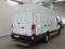 preview Ford Transit #1