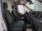 preview Ford Transit #2