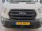 preview Ford Transit #4