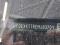 preview Ford Transit #5