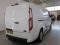 preview Ford Transit Custom #1