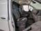preview Ford Transit Custom #2