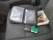 preview Ford Transit Custom #3