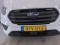 preview Ford Transit Custom #4
