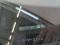 preview Ford Transit Custom #5