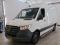 preview Mercedes Sprinter #0