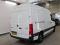 preview Mercedes Sprinter #1