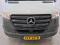 preview Mercedes Sprinter #4