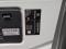 preview Mercedes Sprinter #5