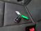 preview Mercedes Sprinter #3
