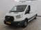 preview Ford Transit #0