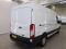preview Ford Transit #1