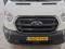 preview Ford Transit #4