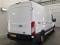 preview Ford Transit #1