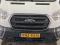 preview Ford Transit #4
