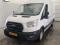 preview Ford Transit #0