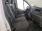 preview Ford Transit #2