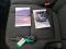 preview Ford Transit #3
