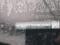 preview Ford Transit #5