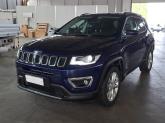 Photo car #6133539