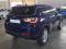 preview Jeep Compass #1