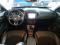 preview Jeep Compass #2